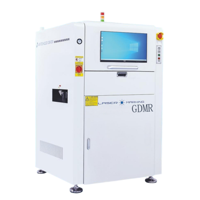 What safety regulations should be paid attention to during the use of X-ray equipment