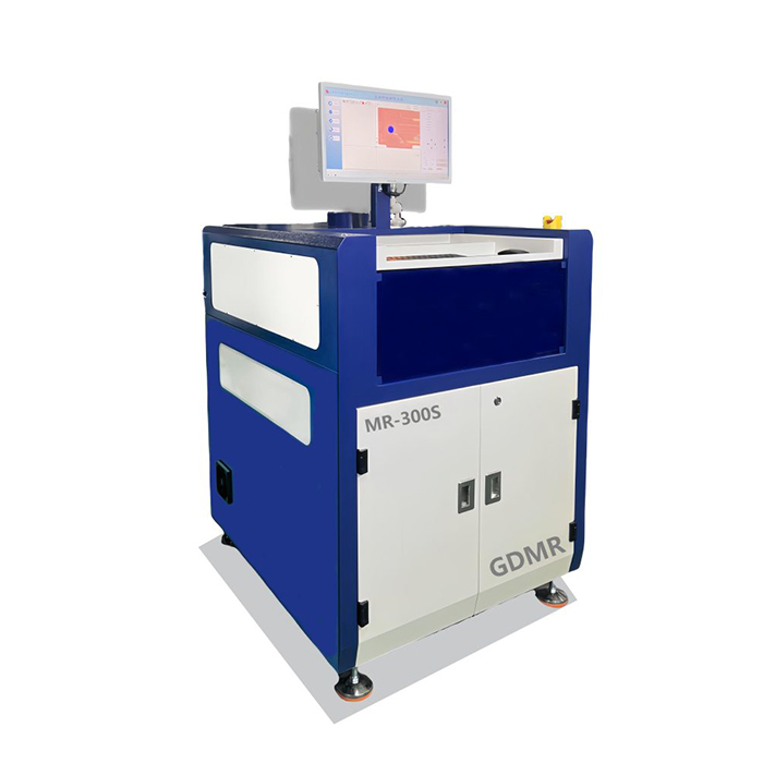 Introduction to Solder Paste Printing Machine