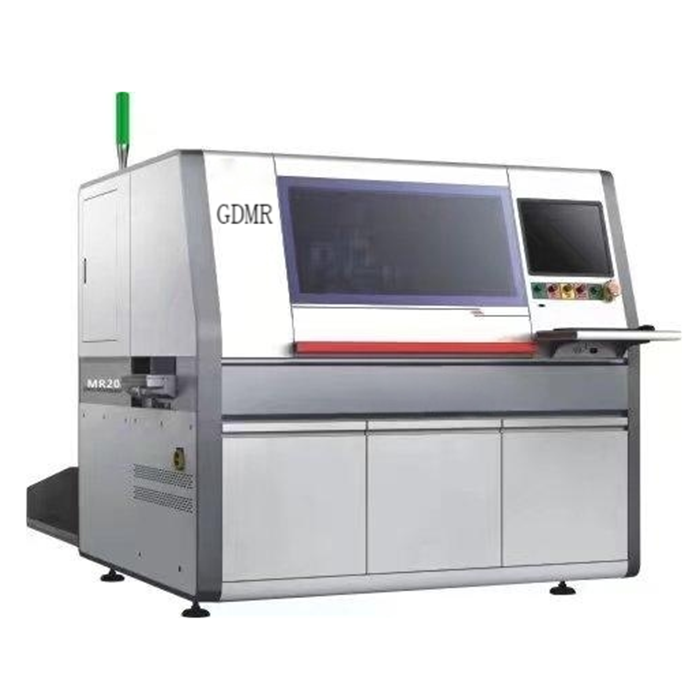 SMT Mounter Procurement Pitfall‑Avoidance Guide | Master Professional Know‑how to Select the Right Equipment and Improve Production Yield