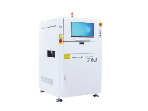 Core Knowledge of PCB Laser Marking: UV Laser and Fiber Laser Model Selection Guide