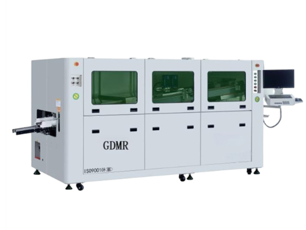 Key Points of Lead-Free Wave Soldering Technology and Export Product Compliance Requirements